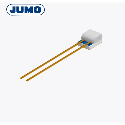 JUMO久茂鉑電阻pt100溫度傳感器 906139