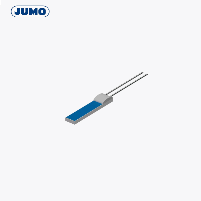 JUMO久茂鉑電阻pt100/pt1000溫度傳感器906130