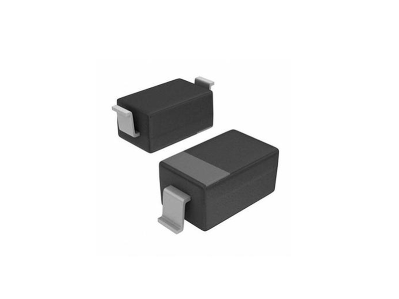貼片（piàn）熱敏電阻0805