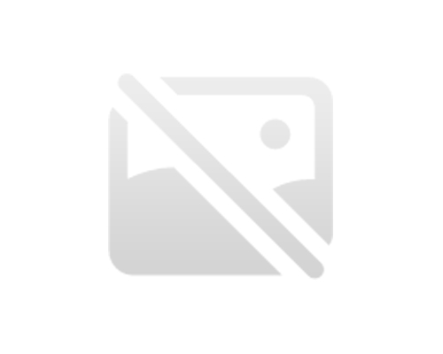 轉軸檢測技術(shù)的原理