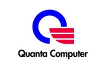 合作(zuò)夥伴 合作夥伴