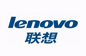 合(hé)作夥伴 合作夥伴