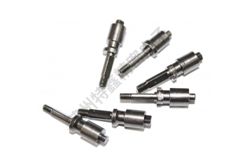 電腦（nǎo）配件