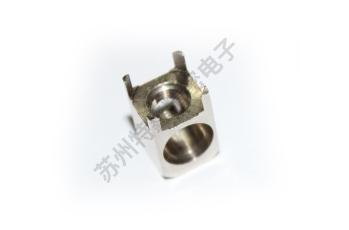 手機轉軸配件（jiàn）