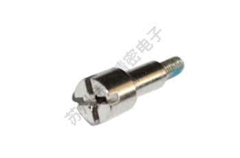 醫療（liáo）器材（cái）零配件