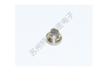 手機（jī）通訊零件