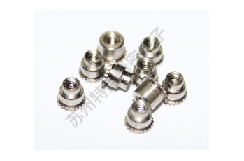 CNC精密加工 CNC精密(mì)加工