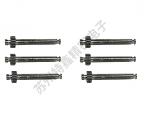 手(shǒu)機轉軸配件 手機轉軸配件