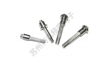 電（diàn）腦（nǎo）配件