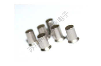 衝壓五金零配件