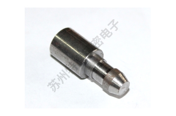 氣（qì）電（diàn）家電零配件