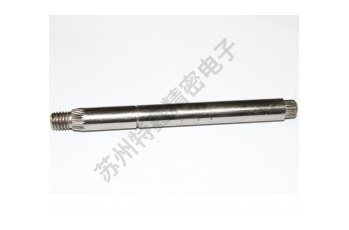 非標五（wǔ）金（jīn）件