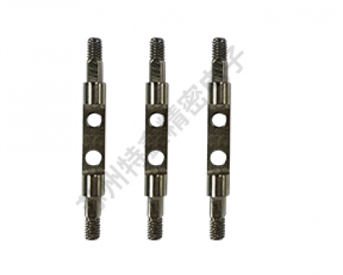 筆電配件 筆電配件