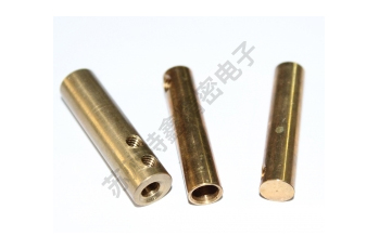 非標（biāo）五金件