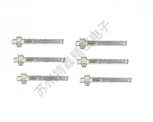 手機轉軸配件 手機轉軸配件