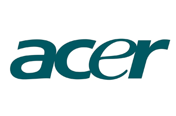 合作夥伴 合作夥伴