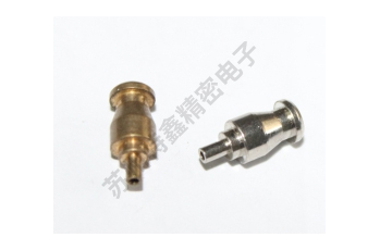 手（shǒu）機通（tōng）訊（xùn）零（líng）件