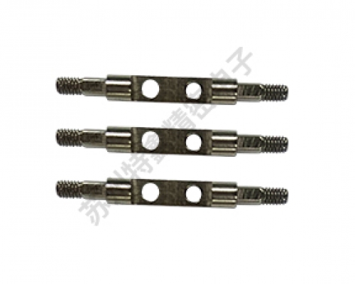 筆電配件 筆電配件