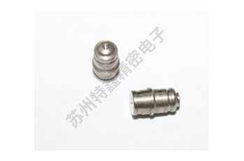 衝壓（yā）五金零配件