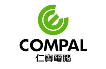 合作夥(huǒ)伴 合(hé)作夥伴