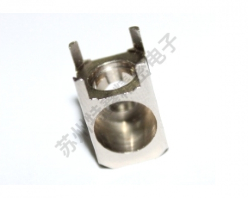 製造鋁合金樣件有哪些工藝選擇?