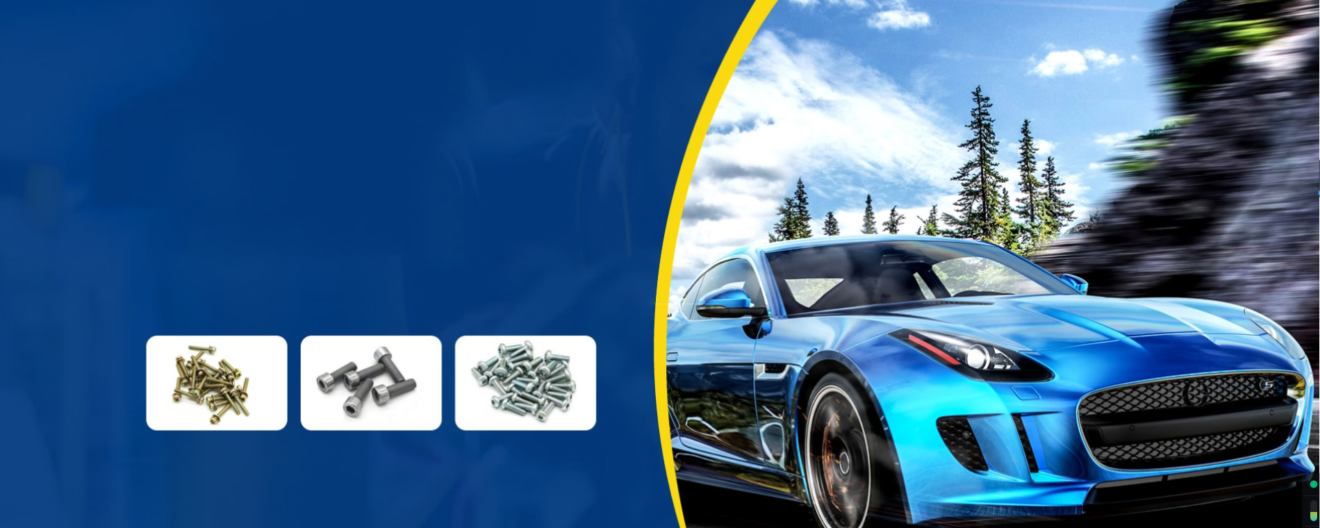 污污视频精密 值得信賴