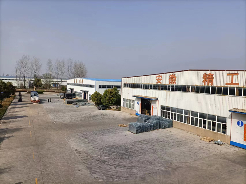 微信圖（tú）片_20230312154626
