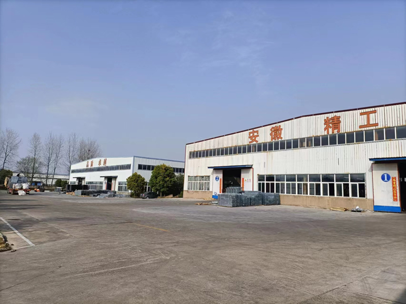 微信圖片（piàn）_20230312154651