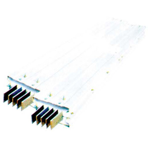 CFW-2B通用母線槽（cáo）