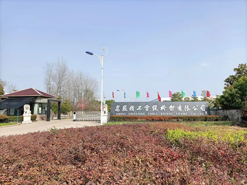 微信圖片（piàn）_20230312154633